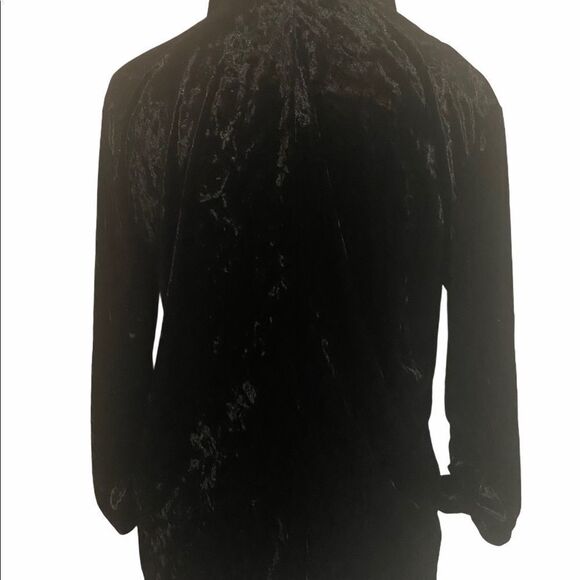 New Direction Velore Open Cover - Picture 6 of 11